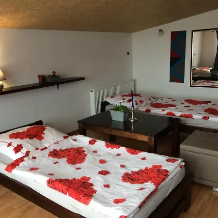 Stara Kuznia Sztutowo