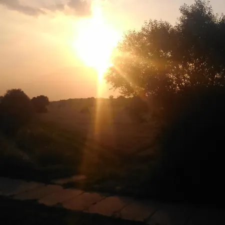 Stara Kuznia * Sztutowo